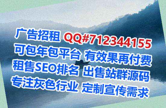朝阳试管劳务事务所